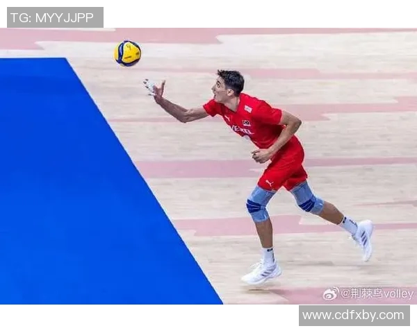 2021年全球体育明星排行榜揭晓谁是最受欢迎的运动员和他们的成就 2021年全球体育明星排行榜揭晓谁是最受欢迎的运动员和他们的成就