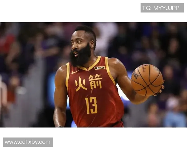 2023年微博体育明星热度排名分析与影响力探讨