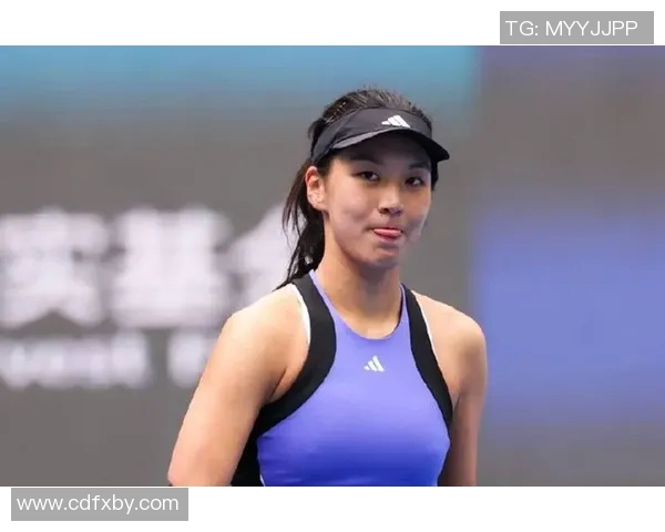 2023年亚洲体育明星最新排名揭晓谁将成为最耀眼的运动之星