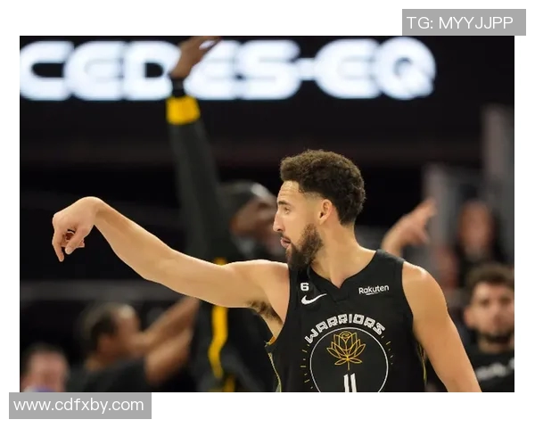 2023年全球体育明星热度排名分析与趋势解读 2023年全球体育明星热度排名分析与趋势解读