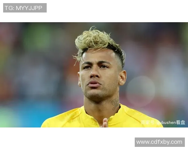 2023年全球体育明星收入排行榜前50名揭晓背后的财富故事与影响力分析 2023年全球体育明星收入排行榜前50名揭晓背后的财富故事与影响力分析