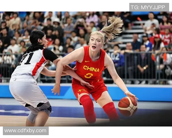 2023年中国体育明星排行榜前十名揭晓谁将成为最受欢迎的运动偶像