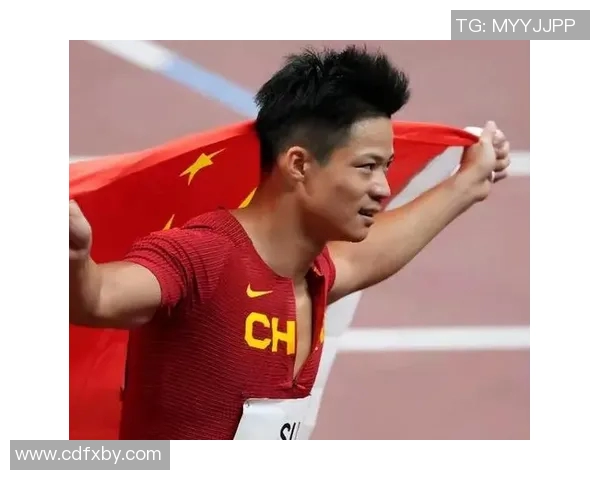 2023年体育明星含金量排名揭晓谁将成为最具影响力的运动员