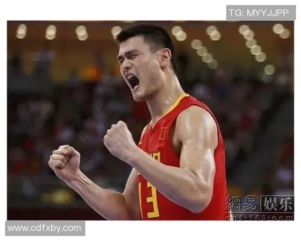 全球体育明星排行榜揭晓谁是当今世界最受欢迎的运动员 全球体育明星排行榜揭晓谁是当今世界最受欢迎的运动员