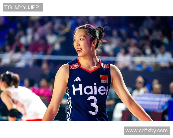 全球排球体育明星排名前十名揭晓他们的成就与影响力值得关注 全球排球体育明星排名前十名揭晓他们的成就与影响力值得关注