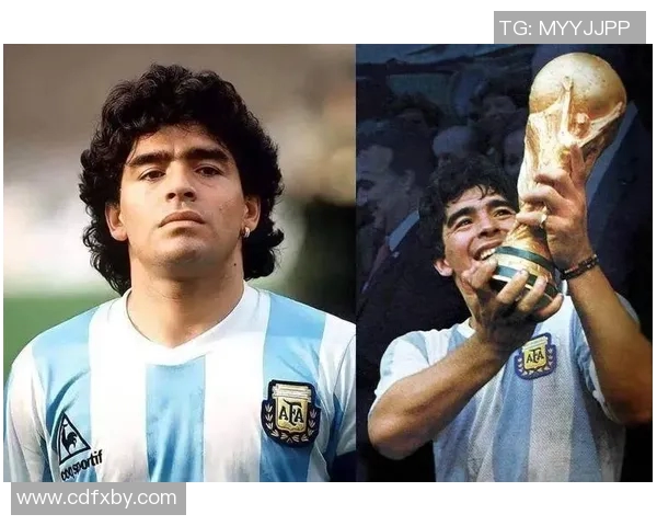 历史最佳体育明星排名揭晓各时代传奇运动员的巅峰成就与影响力分析 历史最佳体育明星排名揭晓各时代传奇运动员的巅峰成就与影响力分析