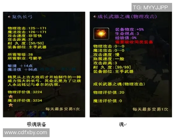 凯恩的进攻天赋与多面手成长之路的深度探索与分析 凯恩的进攻天赋与多面手成长之路的深度探索与分析