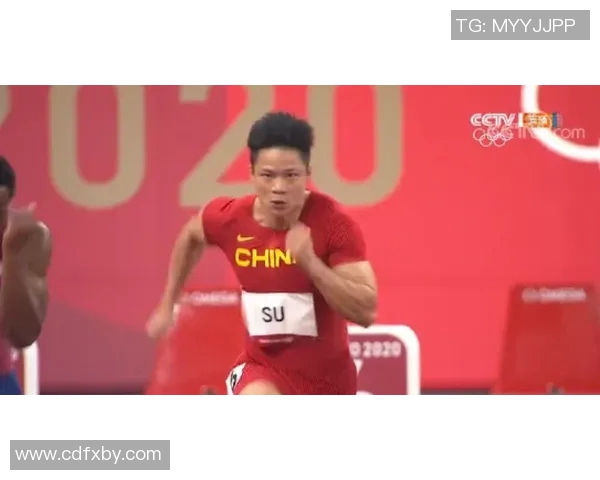 陈若琳从训练场的拼搏到奥运金牌的辉煌成长历程 陈若琳从训练场的拼搏到奥运金牌的辉煌成长历程