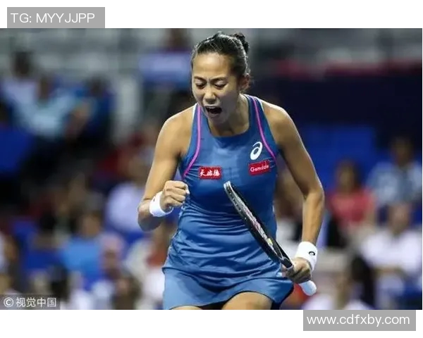 宁夏2017足球明星赛精彩回顾与球星风采展现盛况回顾 宁夏2017足球明星赛精彩回顾与球星风采展现盛况回顾