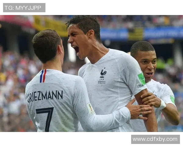 日本足球明星精彩进球瞬间集锦与背后的故事分享