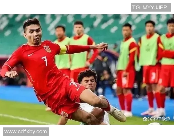 现役足球明星中那些过人技巧出众的球员盘点与分析 现役足球明星中那些过人技巧出众的球员盘点与分析