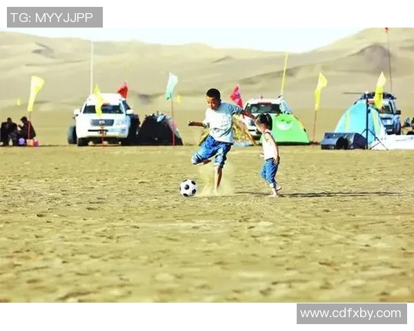 足球明星互动平台推荐让你与偶像零距离接触的最佳选择 足球明星互动平台推荐让你与偶像零距离接触的最佳选择