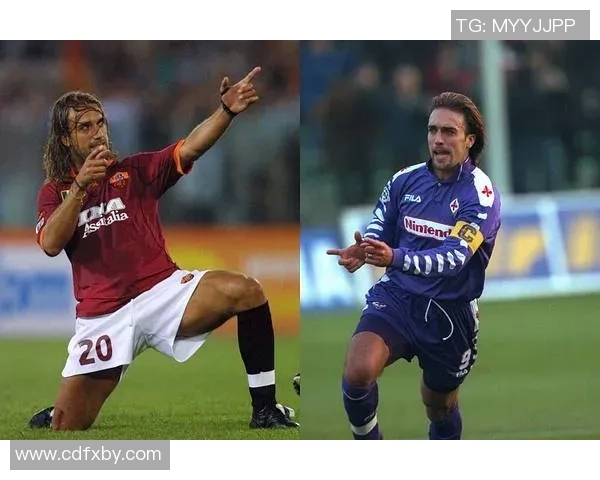 微笑杯足球明星赛盛况空前球星齐聚展现激情与友谊 微笑杯足球明星赛盛况空前球星齐聚展现激情与友谊