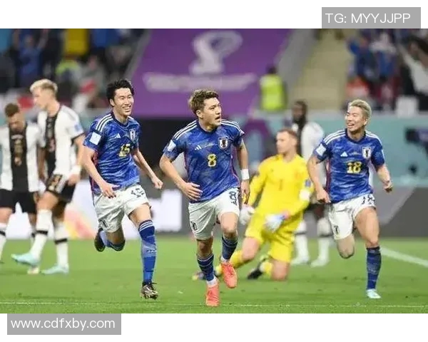 日本足球明星最新排名揭晓谁将成为新一代的球场传奇 日本足球明星最新排名揭晓谁将成为新一代的球场传奇