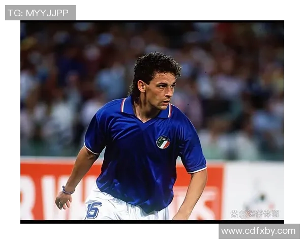 河南足球明星范巴斯滕的传奇人生与辉煌成就探秘 河南足球明星范巴斯滕的传奇人生与辉煌成就探秘