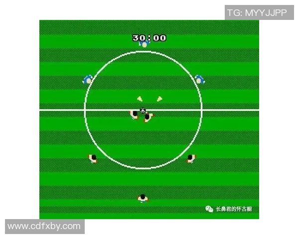 足球明星偶像人设图解析：从场上表现到场下魅力的全方位剖析