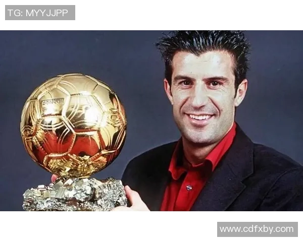 足球明星在美国的职业生涯转型与影响力探讨