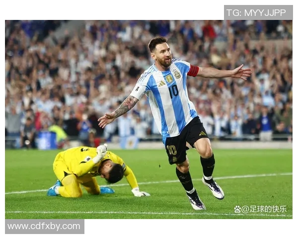 足球明星穿鞋精彩瞬间合集视频分享让你领略球场风采与时尚魅力