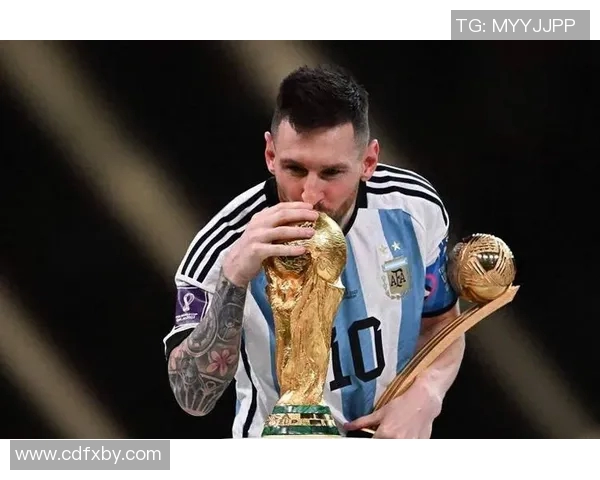 跳舞与足球完美结合的明星球员盘点与精彩瞬间回顾