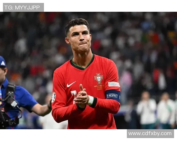 2023年足球明星出场排名最新榜单揭晓谁是场上最闪耀的球星 2023年足球明星出场排名最新榜单揭晓谁是场上最闪耀的球星