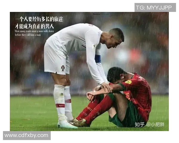 与足球明星通话的真实体验与背后的故事分享