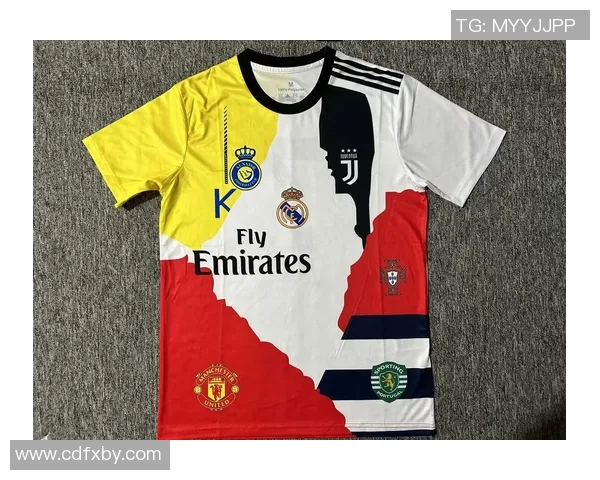 为足球明星量身定制个性化球衣设计方案展现独特风格与魅力