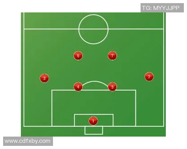 六人制足球明星的崛起与挑战解析及未来发展趋势探讨