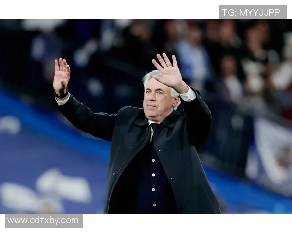 大爷足球明星精彩瞬间合集带你领略球场上的传奇风采