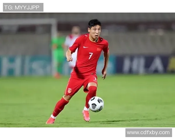 最帅足球明星真人揭秘他们的魅力与风采背后的故事