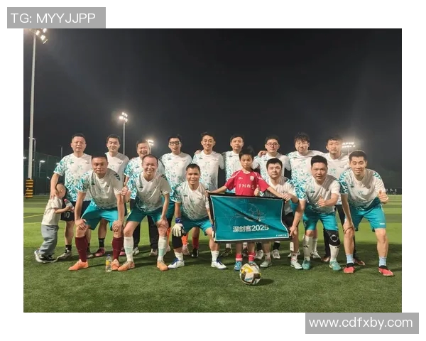 男生对足球明星的喜好究竟有多普遍是否每个男生都热爱足球明星的魅力