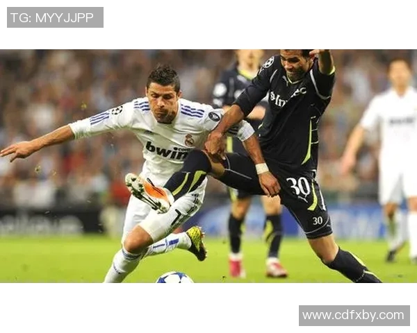 足球明星名字大全男生版向往他们的荣耀与梦想之路