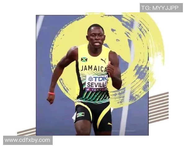 足球明星百米成绩揭秘:谁是绿茵场上的速度之王 足球明星百米成绩揭秘:谁是绿茵场上的速度之王