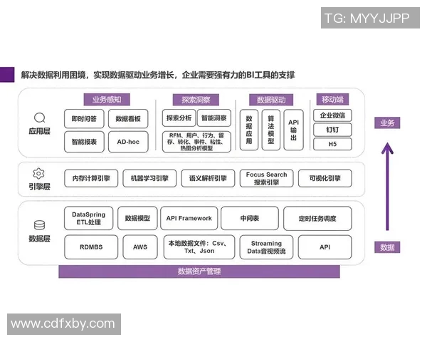 足球明星的高价值背后原因探析与市场经济的深度关联 足球明星的高价值背后原因探析与市场经济的深度关联