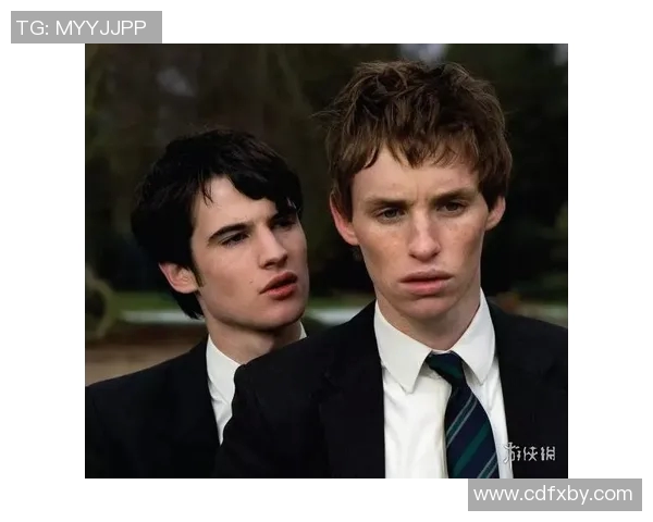 足球明星金宇彬的传奇人生与职业生涯背后的故事揭秘 足球明星金宇彬的传奇人生与职业生涯背后的故事揭秘