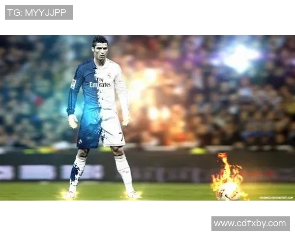 高清图片展示足球明星风采与魅力的精彩瞬间合集 高清图片展示足球明星风采与魅力的精彩瞬间合集