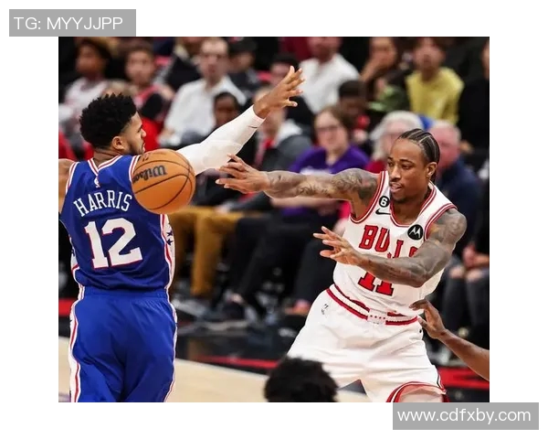 1996赛季NBA经典对决76人挑战无敌公牛的传奇之战 1996赛季NBA经典对决76人挑战无敌公牛的传奇之战