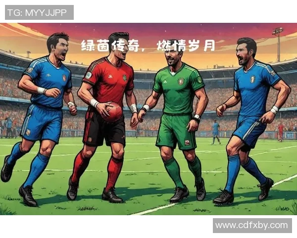 中国足球明星传奇:从绿茵场的辉煌到国人心中的永恒记忆 中国足球明星传奇:从绿茵场的辉煌到国人心中的永恒记忆