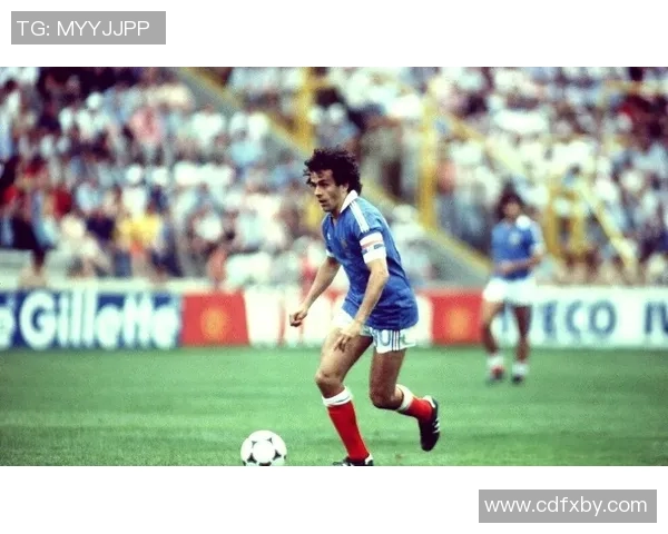 历史足球明星外号大盘点揭秘他们背后的故事与传奇