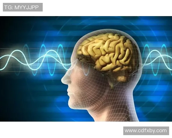 足球明星吸烟揭秘谁在绿茵场外也有烟瘾与健康隐忧 足球明星吸烟揭秘谁在绿茵场外也有烟瘾与健康隐忧