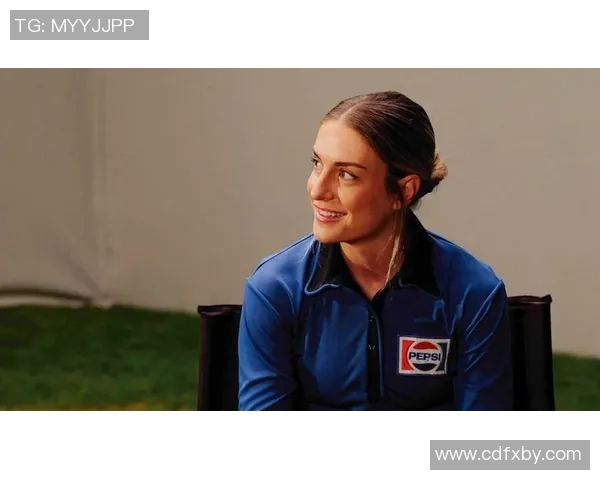 足球明星的时尚穿搭秘籍揭秘如何在场外也能引领潮流 足球明星的时尚穿搭秘籍揭秘如何在场外也能引领潮流