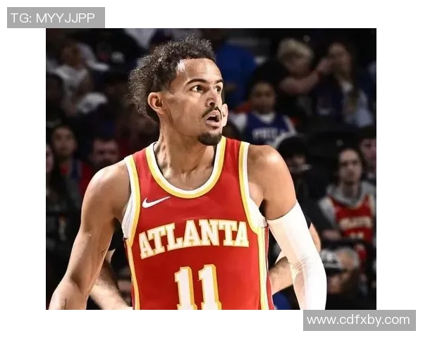 篮球巨星因参与政治活动错失职业生涯巅峰时刻的背后故事 篮球巨星因参与政治活动错失职业生涯巅峰时刻的背后故事