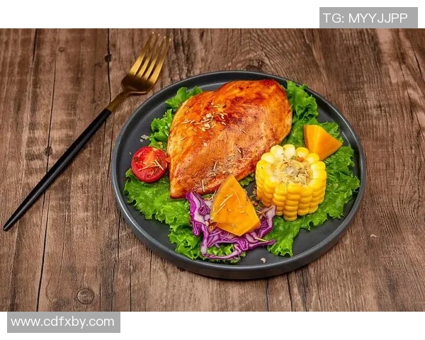 美国篮球明星们的美食探秘视频带你领略他们的饮食生活与健康秘诀