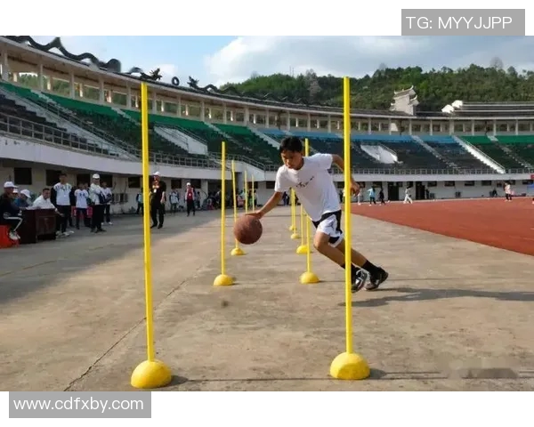 中考体育培训班招生火热进行中助力学生提升体能与运动技能实现梦想