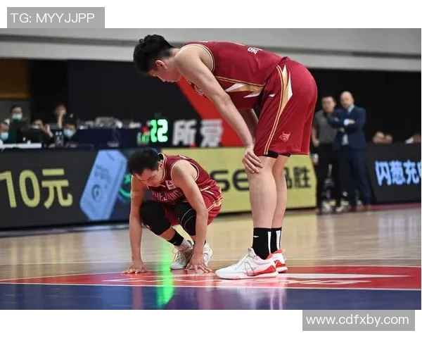 北京篮球明星勇敢抗癌之路展现坚韧精神与希望之光
