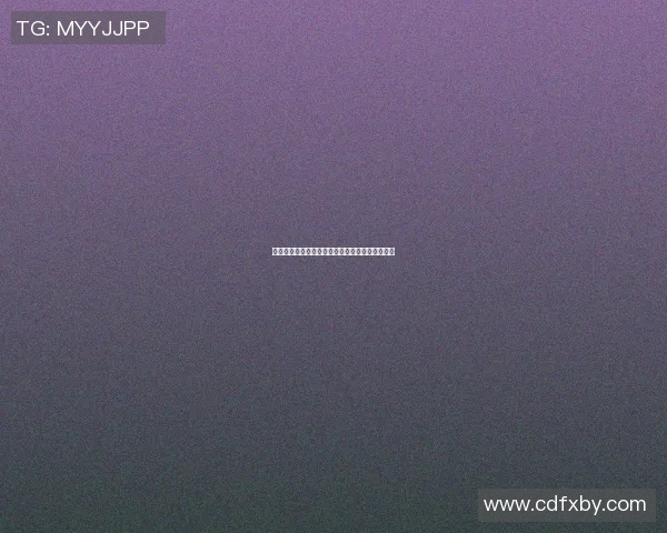 全明星篮球洪涛:激情碰撞与梦想交汇的篮球盛宴 全明星篮球洪涛:激情碰撞与梦想交汇的篮球盛宴