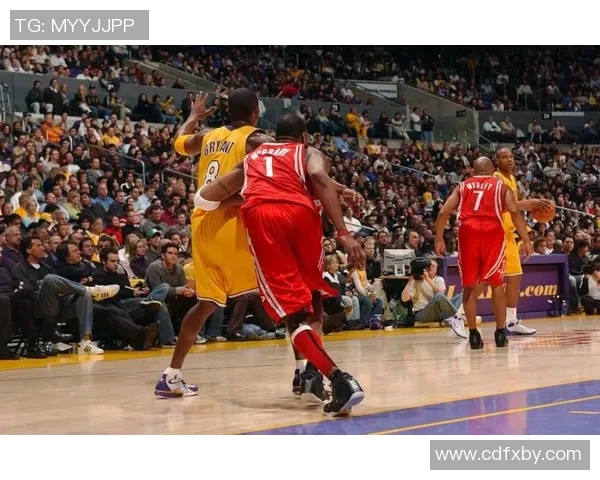 NBA篮球明星壁画高清展示让你感受球场激情与明星魅力的完美结合 NBA篮球明星壁画高清展示让你感受球场激情与明星魅力的完美结合