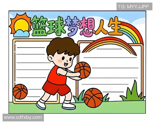 全明星篮球手吧:探讨篮球巨星的成长历程与赛场传奇故事 全明星篮球手吧:探讨篮球巨星的成长历程与赛场传奇故事