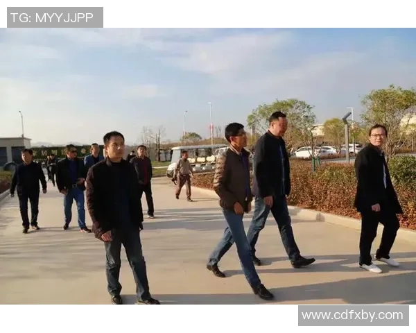 枞阳篮球明星名单及精彩瞬间照片展示,见证他们的辉煌与努力 枞阳篮球明星名单及精彩瞬间照片展示,见证他们的辉煌与努力