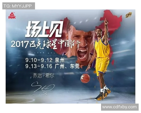 天津全明星篮球俱乐部引领篮球热潮打造城市体育新名片 天津全明星篮球俱乐部引领篮球热潮打造城市体育新名片