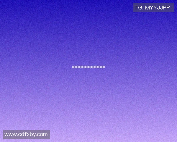 明星篮球刻字图片展示个性与热爱运动的完美结合